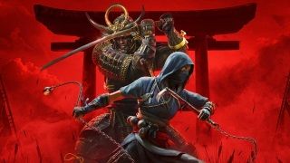 Assassin’s Creed Shadows Karakterleri Gelecek Protagonistleri Etkileyebilir