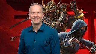 Eski Assassin’s Creed Patronu Ubisoft’a 1.3 Milyon Dolarlık Dava Açtı