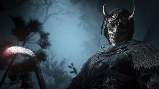 Assassin’s Creed Shadows Güncellemesiyle Artık Zıplayabileceksiniz