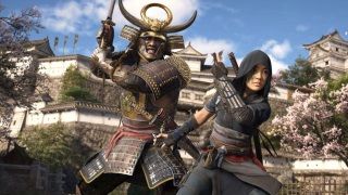 Assassin’s Creed Shadows Oynanış Yenilikleri Kalıcı Olacak