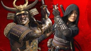 Assassin’s Creed Shadows’ta Bir Dönem 16 Haziran’da Kapanıyor