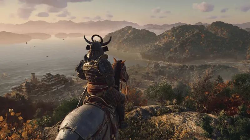 Assassin’s Creed Shadows’a RPG’siz Canon Modu Geldi Assassin’s Creed Shadows’a RPG’siz Canon Modu Geldi