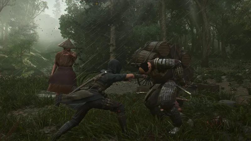 Assassin