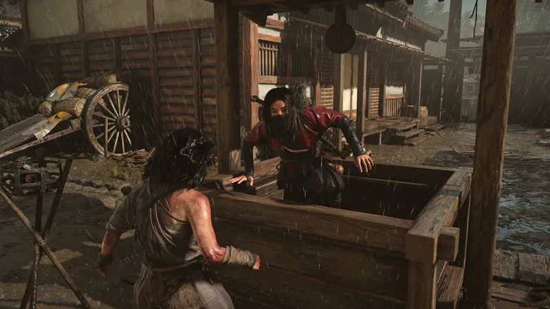 Assassin