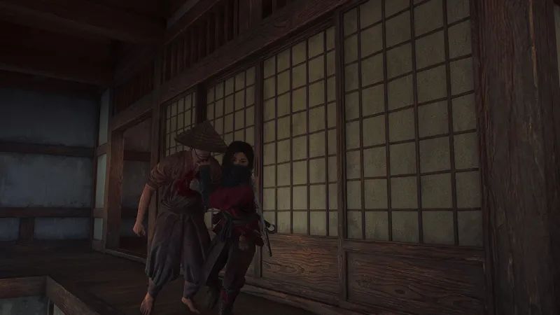 Assassin