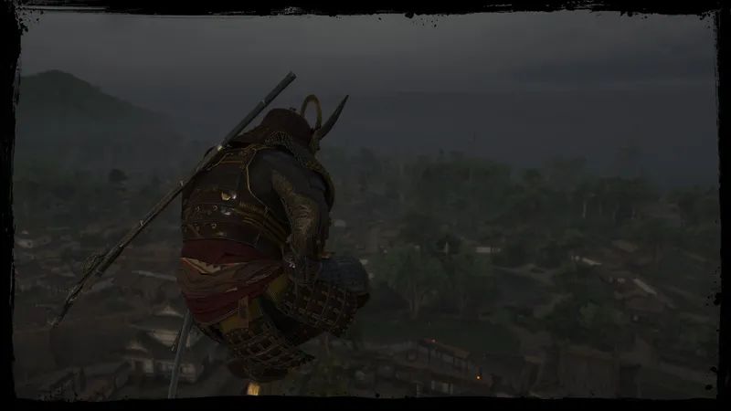 Assassin