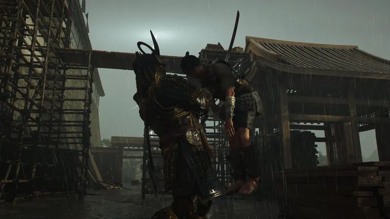 Assassin