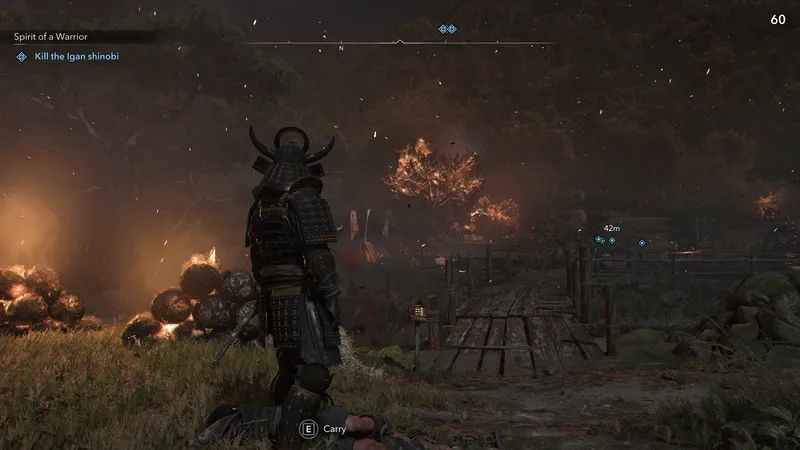 Assassin