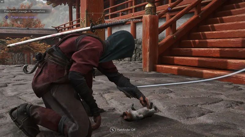 Assassin