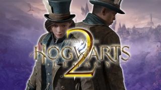 Hogwarts Legacy 2 Bekleyişi Çok Yakında Bitecek