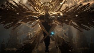 Lords of the Fallen 2 PC Sistem Gereksinimleri Açıklandı