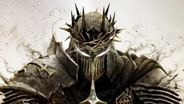 Lords of the Fallen 2 İleri Bir Tarihe Ertelendi