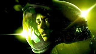 Alien Isolation 2 Kendini Gösterdi