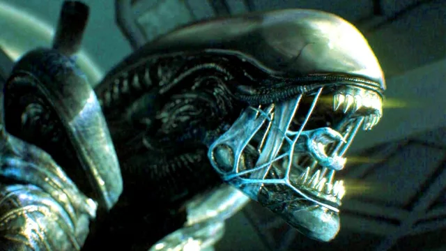 Alien: Isolation 2’nin Xenomorph’u Artık Tahmin Edilemeyecek