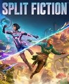 Split Fiction