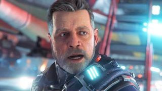 Squadron 42 Bu Yıl Çıkabilir Ama...