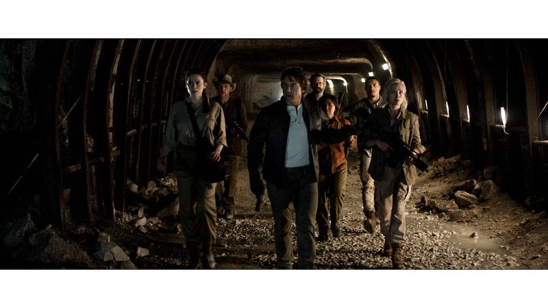 Mission: Impossible – The Final Reckoning İnceleme Mission: Impossible – The Final Reckoning İnceleme