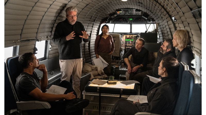 Mission: Impossible – The Final Reckoning İnceleme-4 Mission: Impossible – The Final Reckoning İnceleme-4