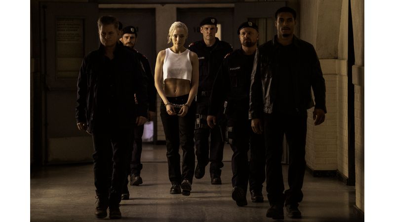 Mission: Impossible – The Final Reckoning İnceleme-6 Mission: Impossible – The Final Reckoning İnceleme-6
