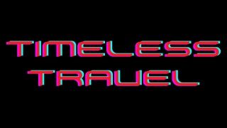 Naughty Dog’un Yeni Oyunu Timeless Travel Olabilir