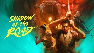 Shadow of the Road 2026’da Oyuncularla Buluşacak