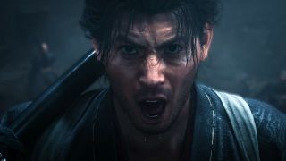 Onimusha: Way of the Sword Oynanış Videosu Geldi