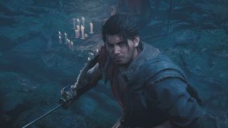 Yeni Onimusha Karakteri Artık Daha Evrensel