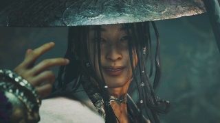 Onimusha Way of the Sword Çıkış Tarihi Duyurusu Yaklaşıyor