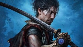 Onimusha: Way of the Sword Çıkış Tarihi Açıklandı