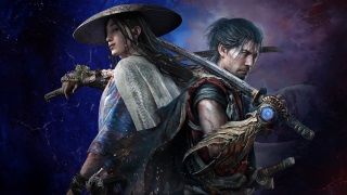 Onimusha Way of the Sword Capcom’un Yeni Hiti Olabilir