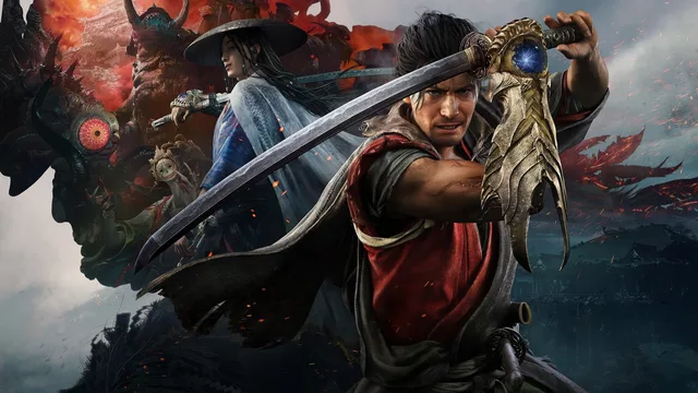 Onimusha: Way of the Sword Beklenenden Daha Erken Çıkabilir