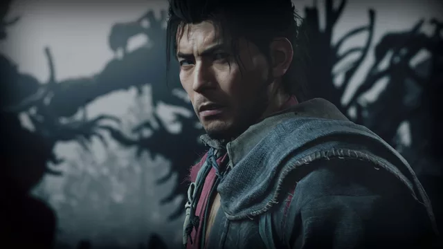 Onimusha: Way of the Sword Çıkış Gününde 1 Milyon Satışı Devirdi