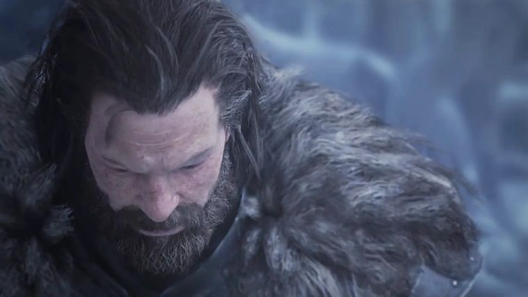 Game of Thrones Kingsroad Fragmanı Heyecan Yarattı Game of Thrones Kingsroad Fragmanı Heyecan Yarattı