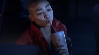 Naughty Dog'un Yeni Karakterinden Şimdiden Nefret Ediliyor