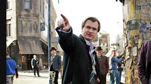 Christopher Nolan’ın Yeni Filmi Talihsiz Geleneği Sürdürecek