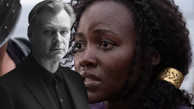 Christopher Nolan Oyuncu Seçiminde Kendi Kuralını Nasıl Çiğnedi?