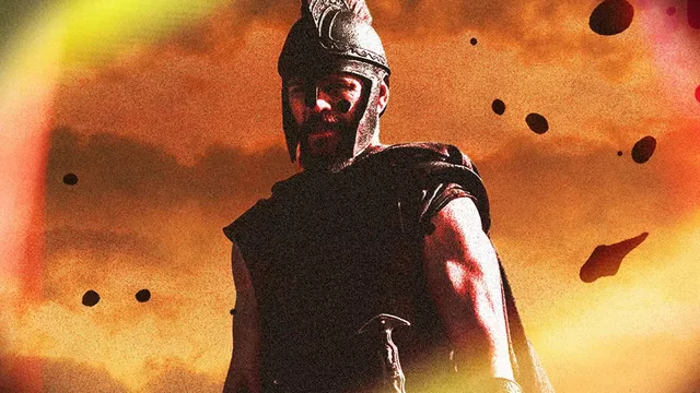 The Odyssey Gişede Marvel’ın Tahtını Sarsmaya Başladı