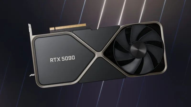 NVIDIA GeForce RTX 5080 Çıkış Tarihi ve Özellikleri NVIDIA GeForce RTX 5080 Çıkış Tarihi ve Özellikleri