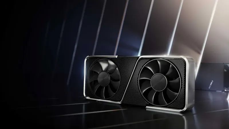 NVIDIA RTX 5090 Mobil Versiyonda 24 GB Bellek İddiası NVIDIA RTX 5090 Mobil Versiyonda 24 GB Bellek İddiası