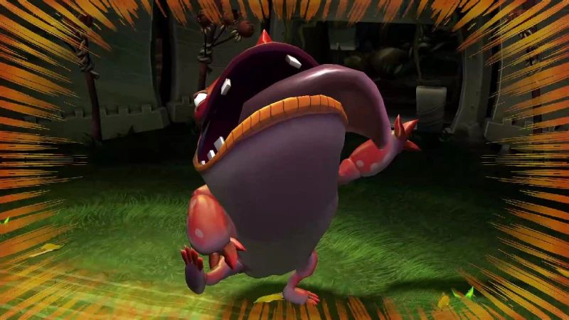 Donkey Kong Country Returns HD İnceleme - 8 Donkey Kong Country Returns HD İnceleme - 8