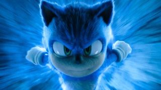 Sonic The Hedgehog 4 Kadrosu Güçleniyor