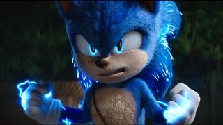 Sonic The Hedgehog 4 Serinin İyi Filmi Olacak