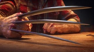 Marvel’s Wolverine Lansman Takvimi Ortaya Çıktı