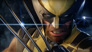 Dört Yılın Sonunda Wolverine’den Mutlu Haber Geldi