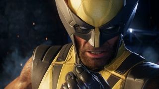 Marvel’s Wolverine Oyunundaki Tüm X-Men Karakterleri