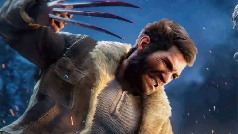 Marvel’s Wolverine PS5’in En İyi Süper Kahraman Oyunu Olabilir Marvel’s Wolverine PS5’in En İyi Süper Kahraman Oyunu Olabilir