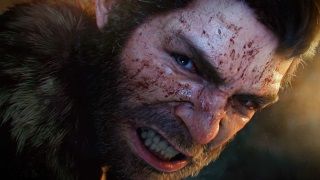 Marvel’s Wolverine'in Avukatları Tanıdık Yüzler Olabilir