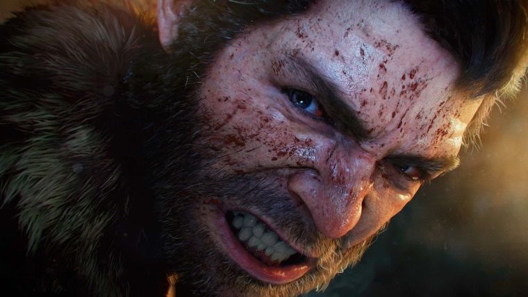 Marvel’s Wolverine'in Avukatları Tanıdık Yüzler Olabilir Marvel’s Wolverine'in Avukatları Tanıdık Yüzler Olabilir