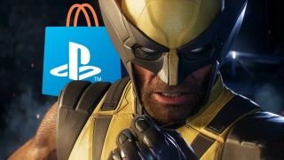Marvel’s Wolverine Çıkış Tarihi Sızdırıldı