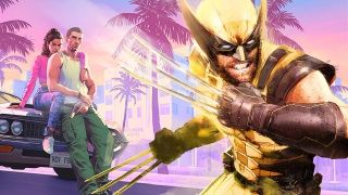 Marvel’s Wolverine GTA 6’ya Rakip Olabilir Ama Sony İsterse